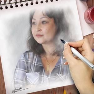 Meet your Posher, Saule